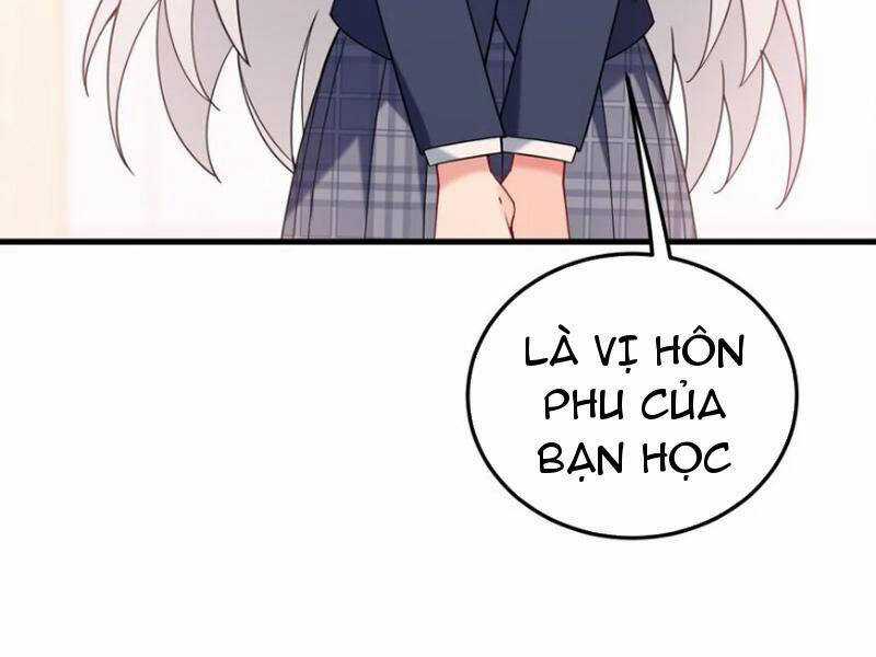 Trường Sinh Bất Lão, Ta Cưới Tà Thần Về Làm Vợ Chương 43 trang 107
