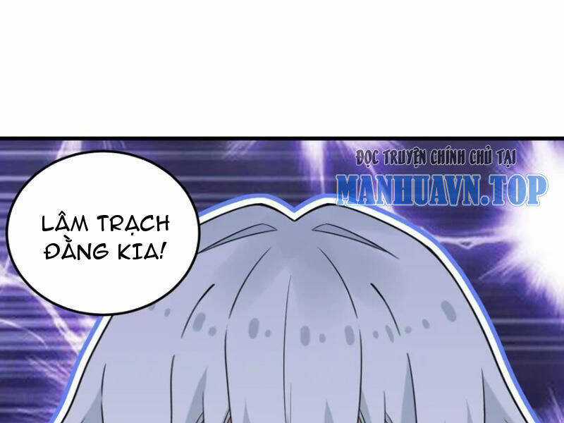 Trường Sinh Bất Lão, Ta Cưới Tà Thần Về Làm Vợ Chương 43 trang 108