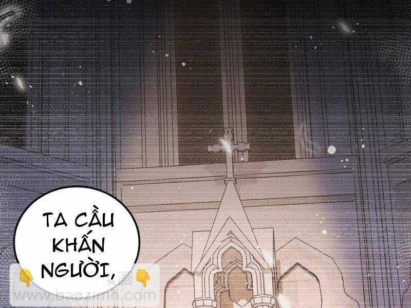 Trường Sinh Bất Lão, Ta Cưới Tà Thần Về Làm Vợ Chương 43 trang 16