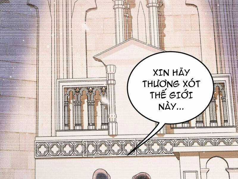 Trường Sinh Bất Lão, Ta Cưới Tà Thần Về Làm Vợ Chương 43 trang 17