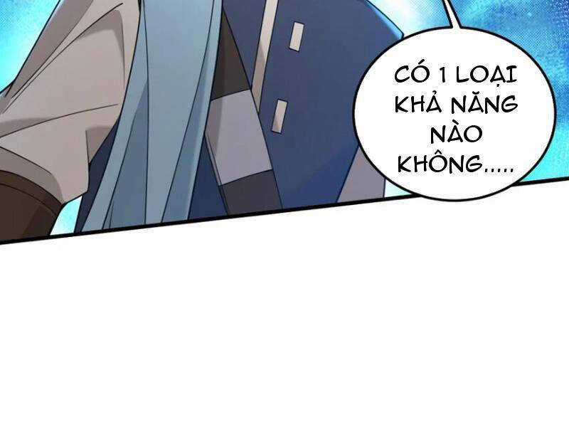Trường Sinh Bất Lão, Ta Cưới Tà Thần Về Làm Vợ Chương 43 trang 67