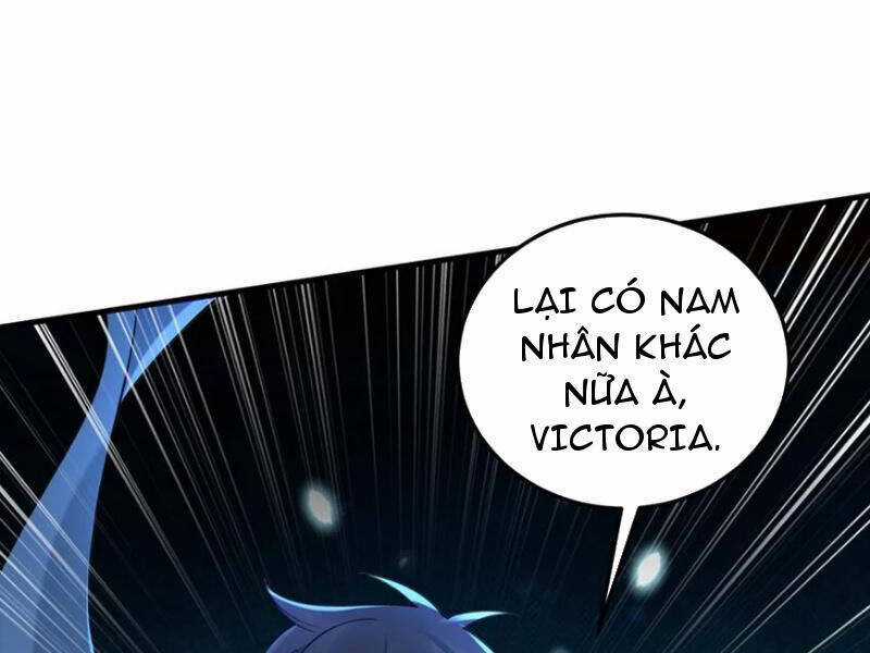 Trường Sinh Bất Lão, Ta Cưới Tà Thần Về Làm Vợ Chương 43 trang 82