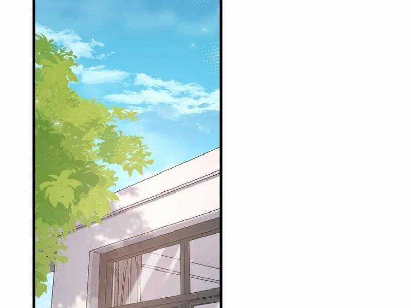 Trường Sinh Bất Lão, Ta Cưới Tà Thần Về Làm Vợ Chương 43 trang 93