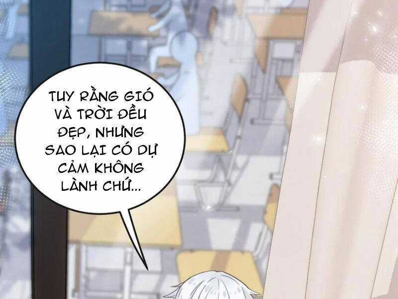 Trường Sinh Bất Lão, Ta Cưới Tà Thần Về Làm Vợ Chương 43 trang 96