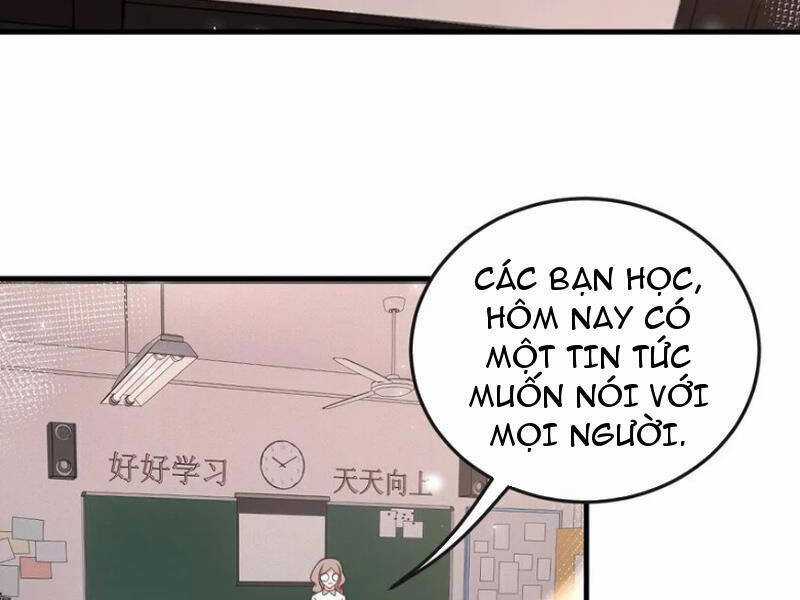 Trường Sinh Bất Lão, Ta Cưới Tà Thần Về Làm Vợ Chương 43 trang 98