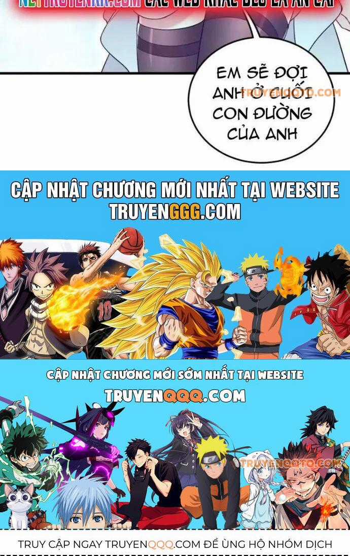 Trường Sinh Bất Lão, Ta Cưới Tà Thần Về Làm Vợ Chương 51 trang 22