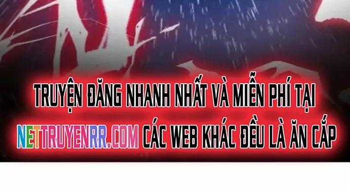 Trường Sinh Bất Lão, Ta Cưới Tà Thần Về Làm Vợ Chương 57 trang 11