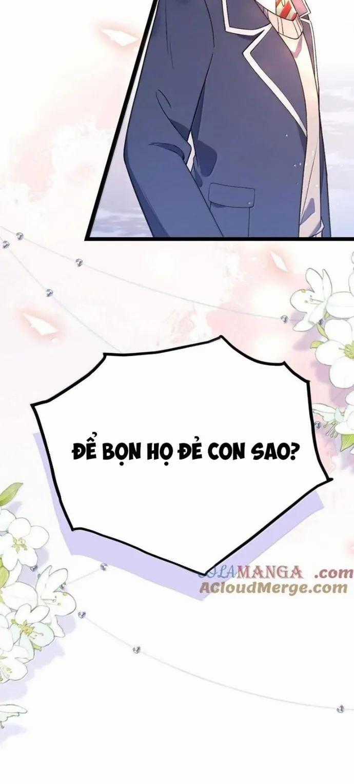 Trường Sinh Bất Lão, Ta Cưới Tà Thần Về Làm Vợ Chương 62 trang 13