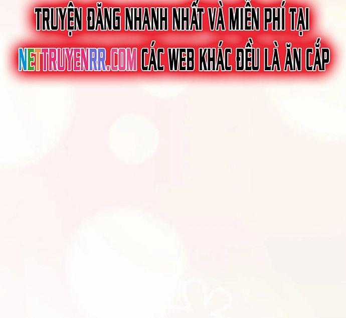 Trường Sinh Bất Lão, Ta Cưới Tà Thần Về Làm Vợ Chương 64 trang 15