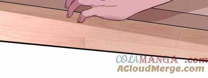 Trường Sinh Bất Lão, Ta Cưới Tà Thần Về Làm Vợ Chương 68 trang 13