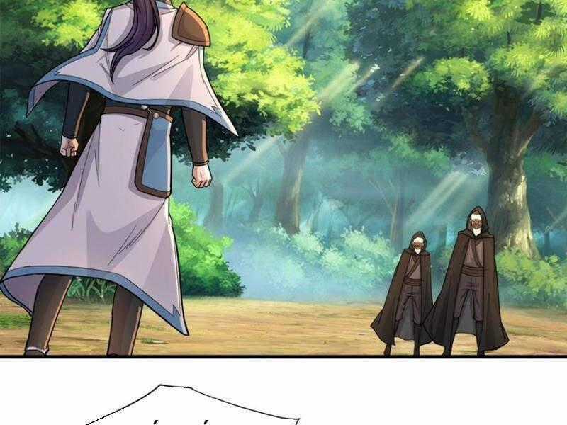 Trường Sinh Bất Tử Ta Chỉ Tu Cấm Thuật Chapter 105.2 trang 1