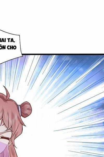 Trường Sinh Bất Tử Ta Chỉ Tu Cấm Thuật Chapter 105 trang 1