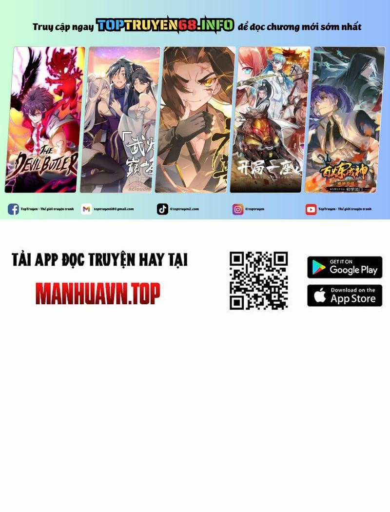 Trường Sinh Bất Tử Ta Chỉ Tu Cấm Thuật Chapter 106.2 trang 0