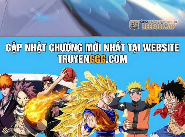 Trường Sinh Bất Tử Ta Chỉ Tu Cấm Thuật Chapter 16 trang 10