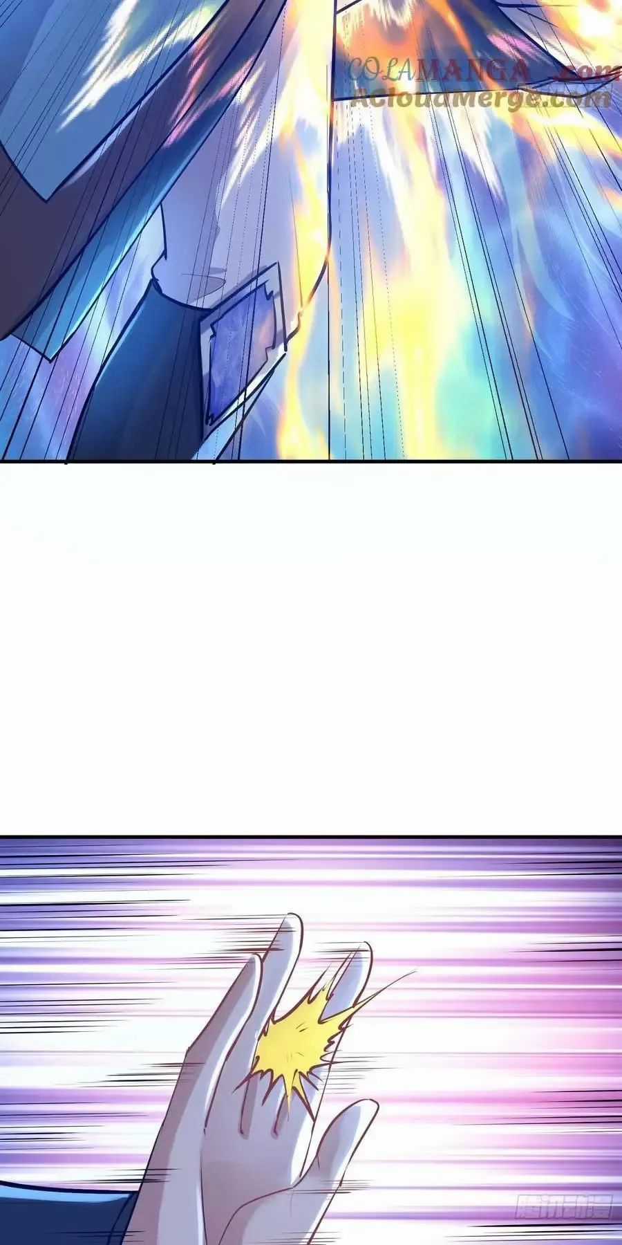 Trường Sinh Bất Tử Ta Chỉ Tu Cấm Thuật Chapter 20 trang 13