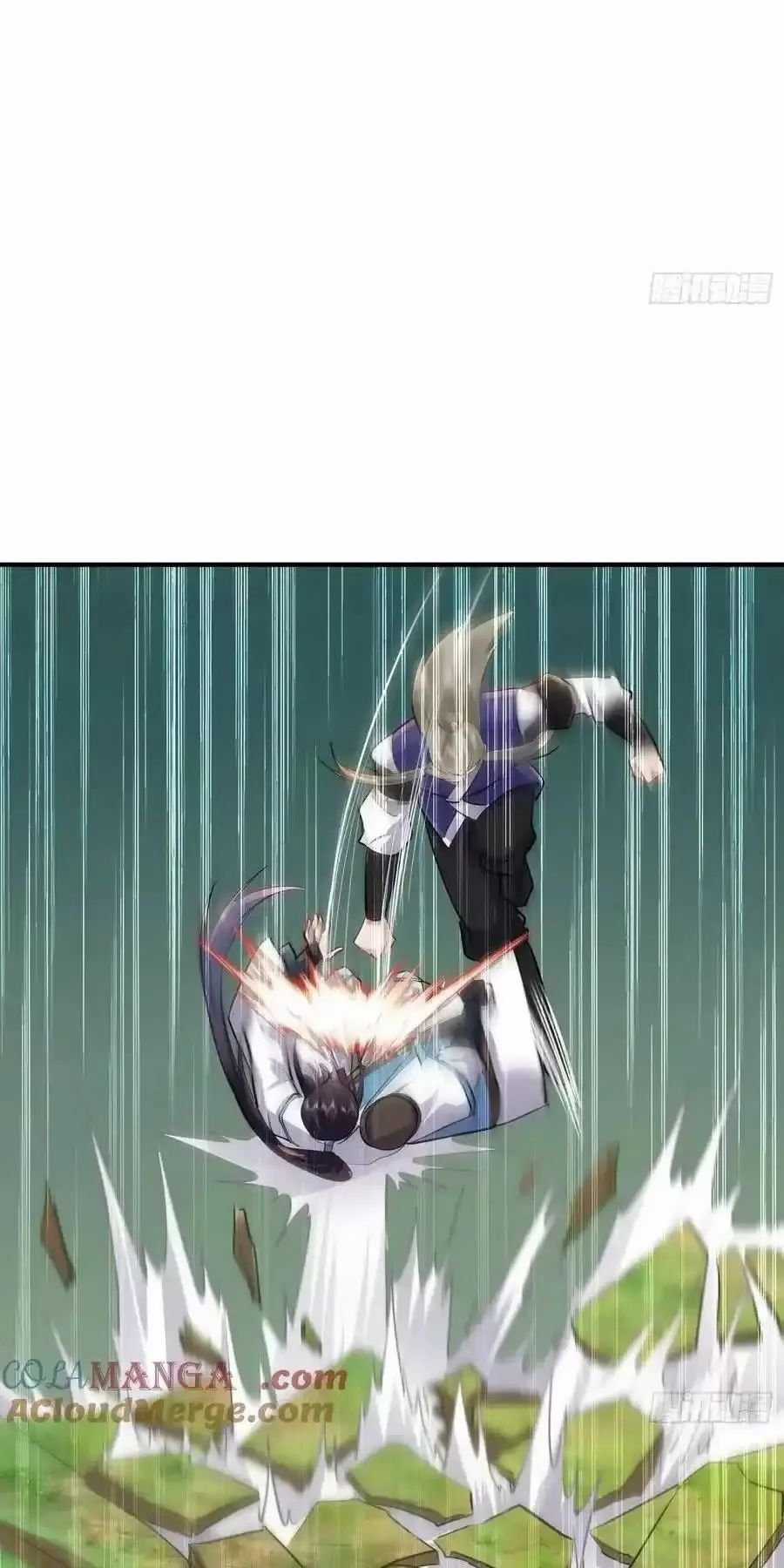 Trường Sinh Bất Tử Ta Chỉ Tu Cấm Thuật Chapter 24 trang 14