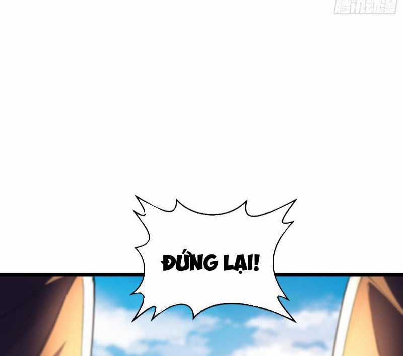 Trường Sinh Bất Tử Ta Chỉ Tu Cấm Thuật Chapter 4 trang 25