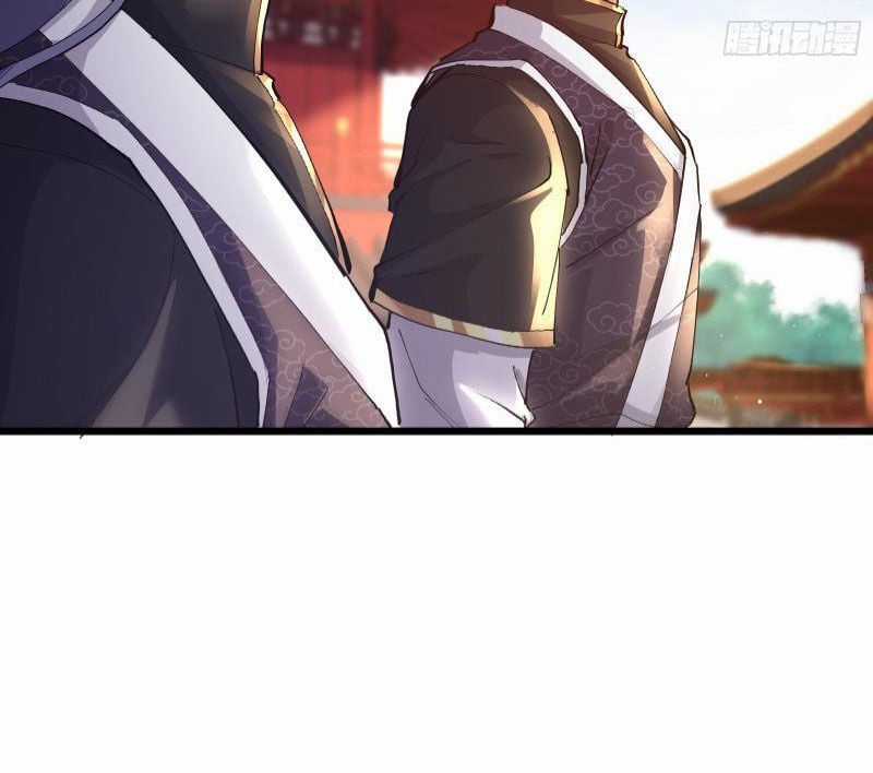 Trường Sinh Bất Tử Ta Chỉ Tu Cấm Thuật Chapter 4 trang 34