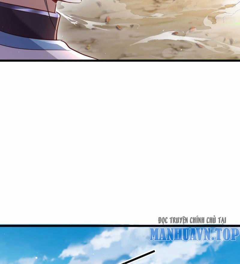 Trường Sinh Bất Tử Ta Chỉ Tu Cấm Thuật Chapter 5 trang 29