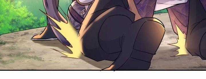 Trường Sinh Bất Tử Ta Chỉ Tu Cấm Thuật Chapter 69 trang 5