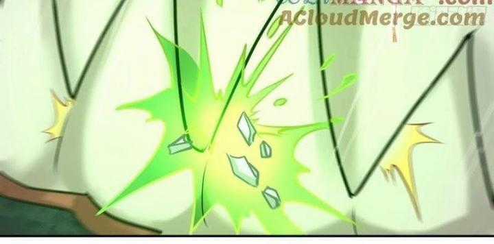 Trường Sinh Bất Tử Ta Chỉ Tu Cấm Thuật Chapter 83 trang 5