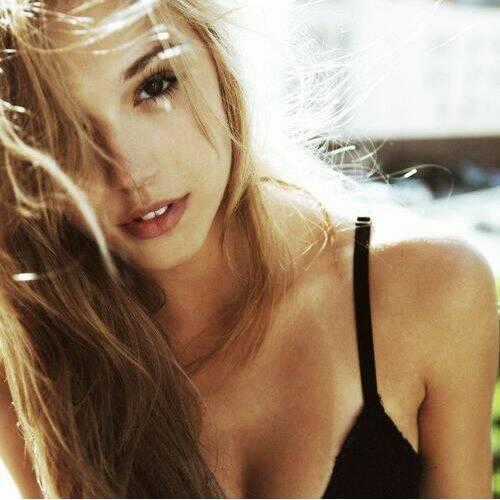 Trường Sinh Điện Chapter 3 trang 14