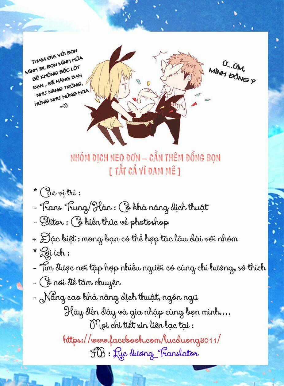 Trường Sinh Điện Chapter 6 trang 10