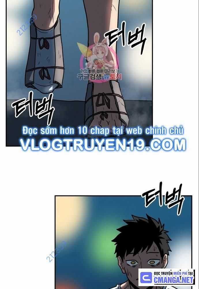 Trường Trung Học Thú Nhân Chapter 10 trang 2