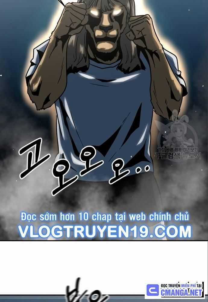 Trường Trung Học Thú Nhân Chapter 10 trang 23