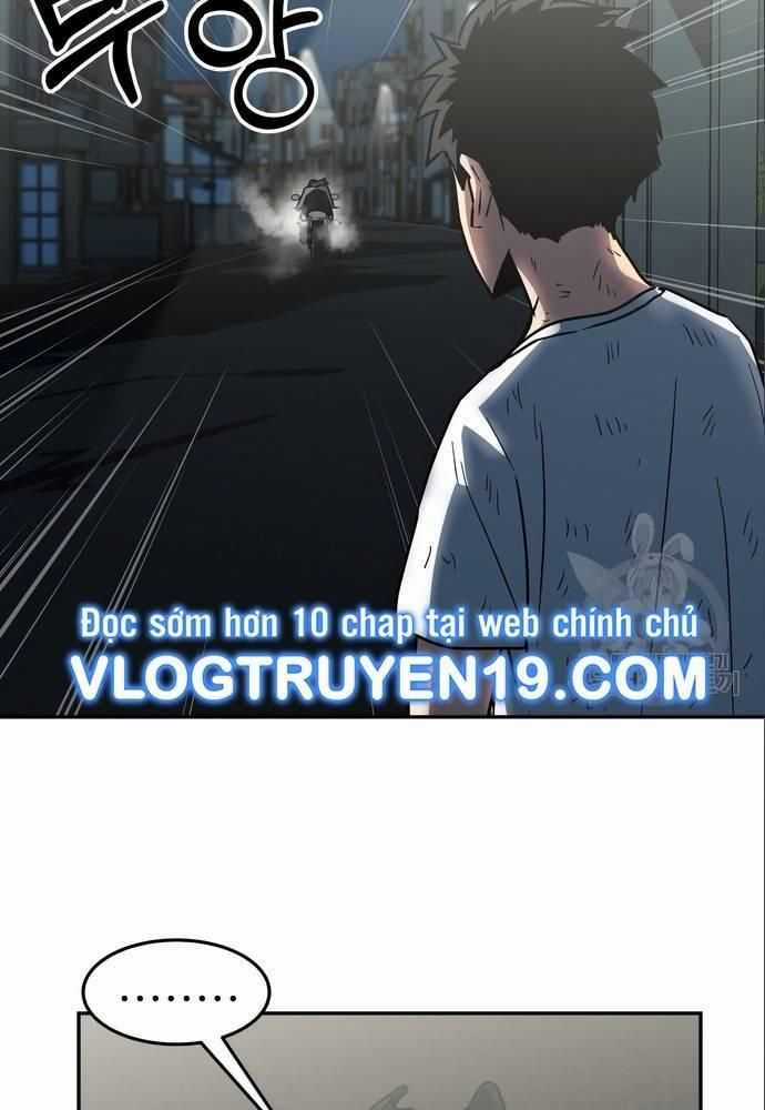 Trường Trung Học Thú Nhân Chapter 10 trang 46