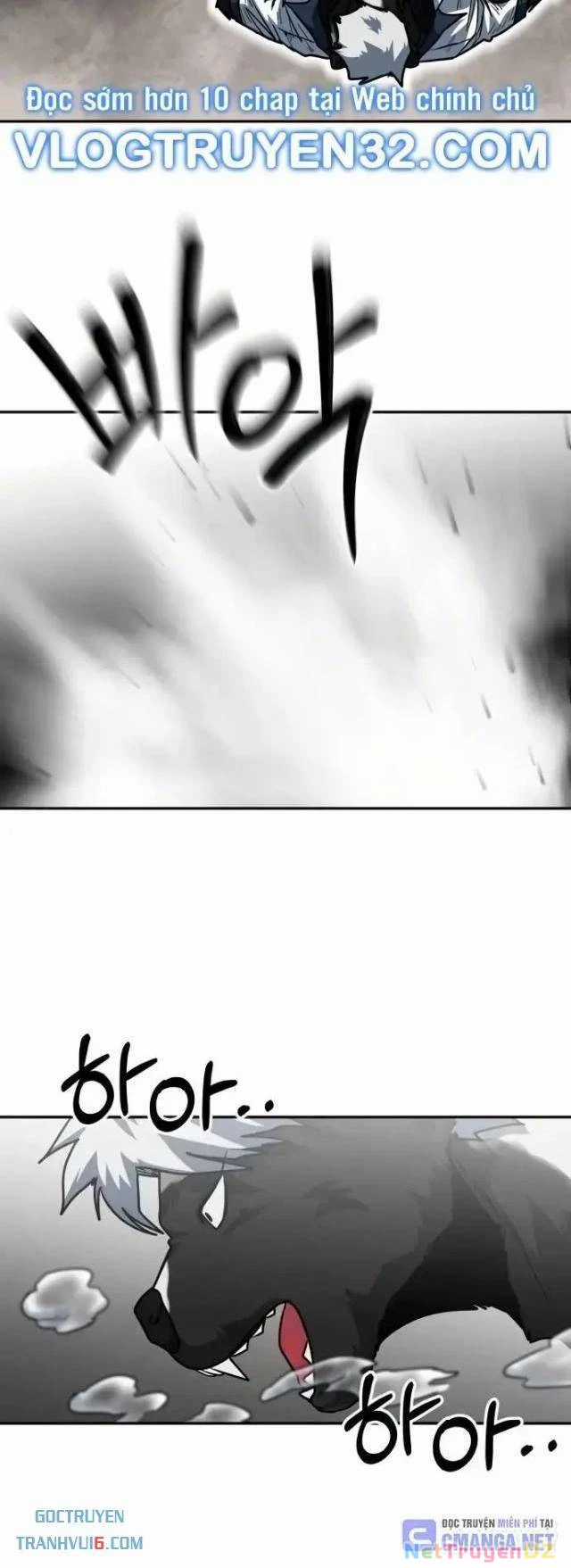 Trường Trung Học Thú Nhân Chapter 81 trang 14