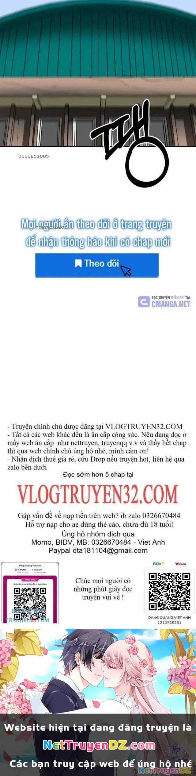 Trường Trung Học Thú Nhân Chapter 81 trang 42