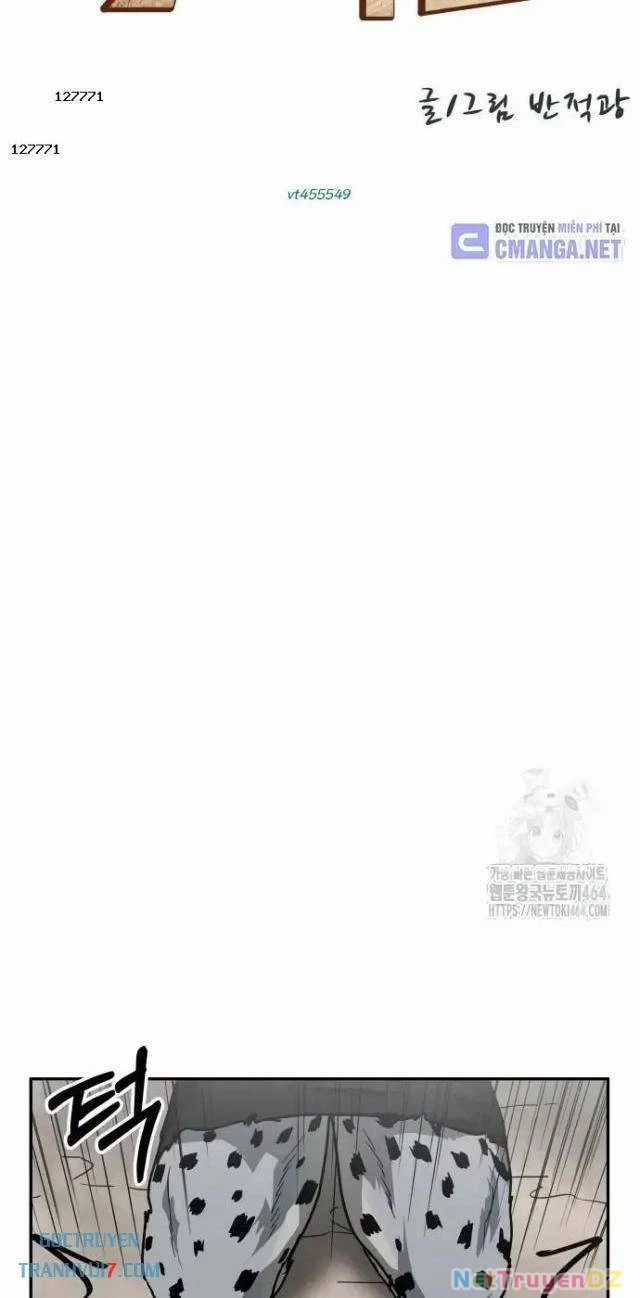 Trường Trung Học Thú Nhân Chapter 84 trang 10