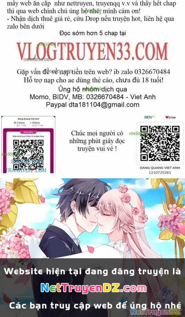 Trường Trung Học Thú Nhân Chapter 84 trang 41