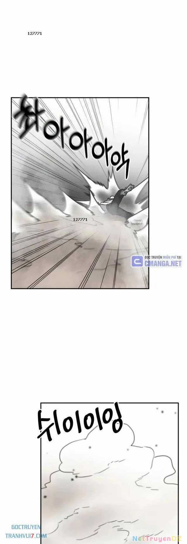 Trường Trung Học Thú Nhân Chapter 86 trang 10