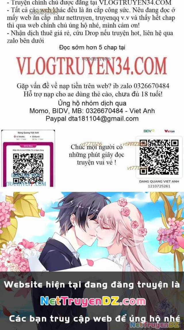 Trường Trung Học Thú Nhân Chapter 87 trang 41