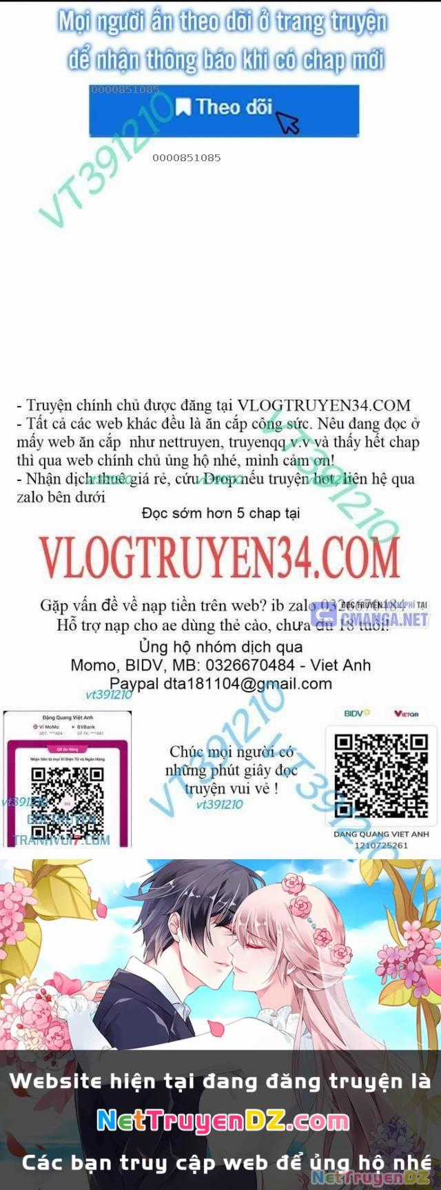 Trường Trung Học Thú Nhân Chapter 88 trang 40