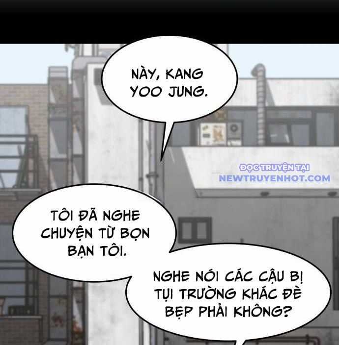 Trường Trung Học Thú Nhân Chapter 89 trang 100