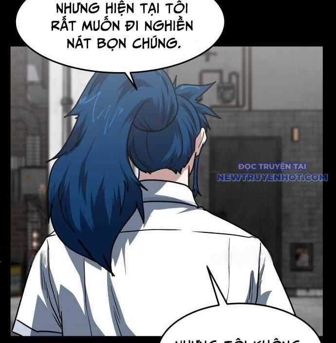 Trường Trung Học Thú Nhân Chapter 89 trang 102