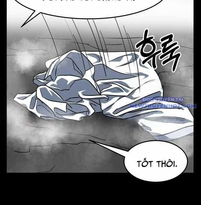 Trường Trung Học Thú Nhân Chapter 89 trang 105