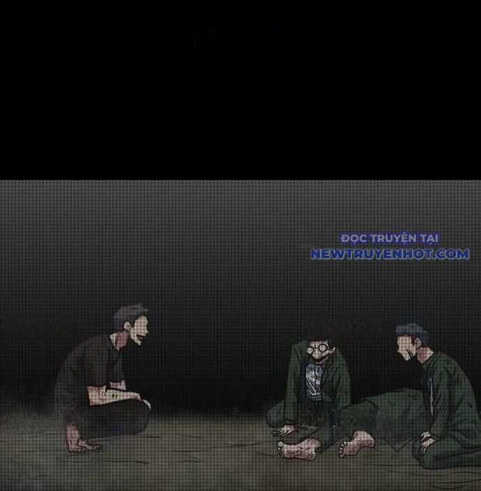 Trường Trung Học Thú Nhân Chapter 89 trang 109