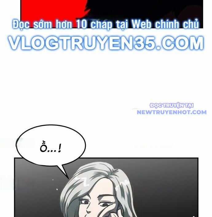 Trường Trung Học Thú Nhân Chapter 89 trang 11