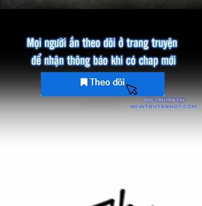 Trường Trung Học Thú Nhân Chapter 89 trang 110