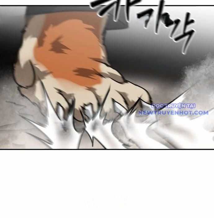 Trường Trung Học Thú Nhân Chapter 89 trang 111