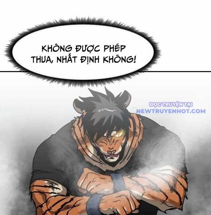 Trường Trung Học Thú Nhân Chapter 89 trang 112