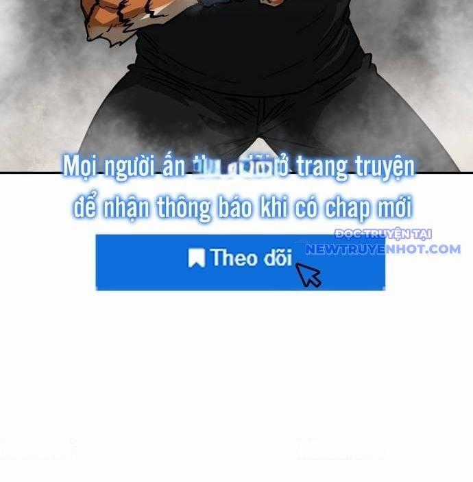 Trường Trung Học Thú Nhân Chapter 89 trang 113