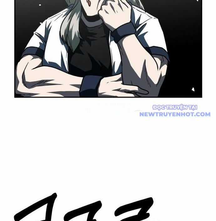 Trường Trung Học Thú Nhân Chapter 89 trang 12