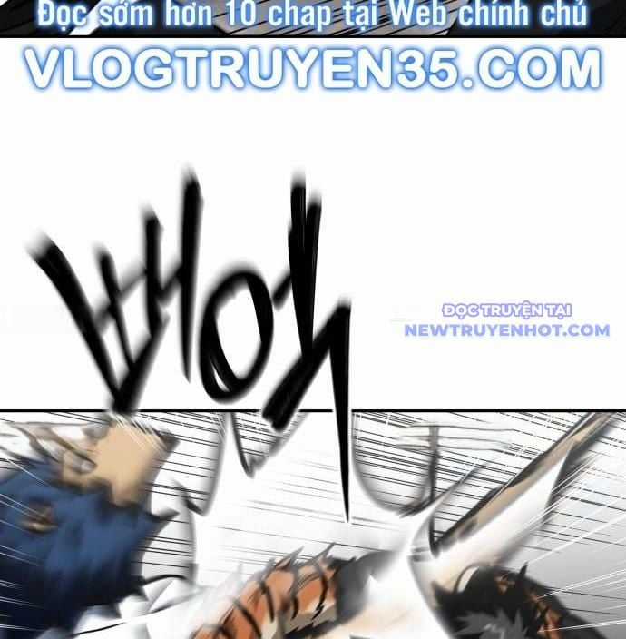 Trường Trung Học Thú Nhân Chapter 89 trang 14