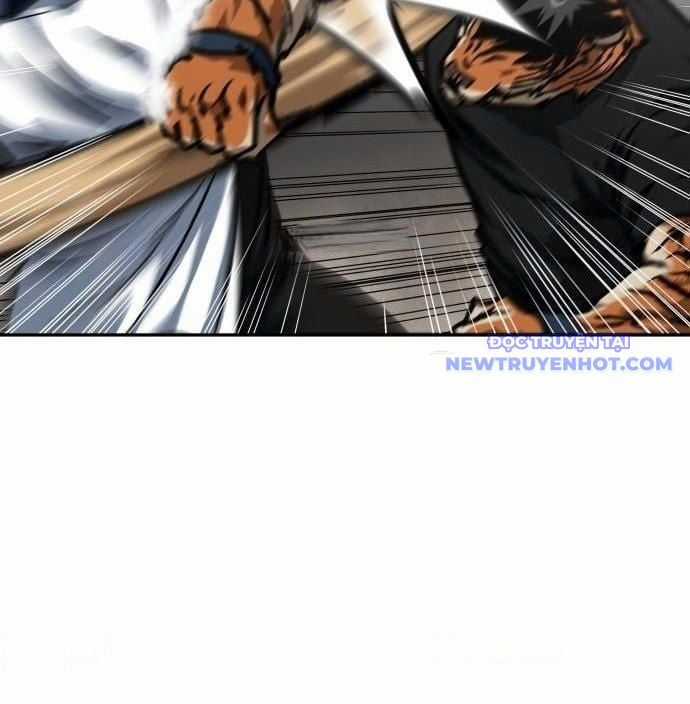 Trường Trung Học Thú Nhân Chapter 89 trang 15