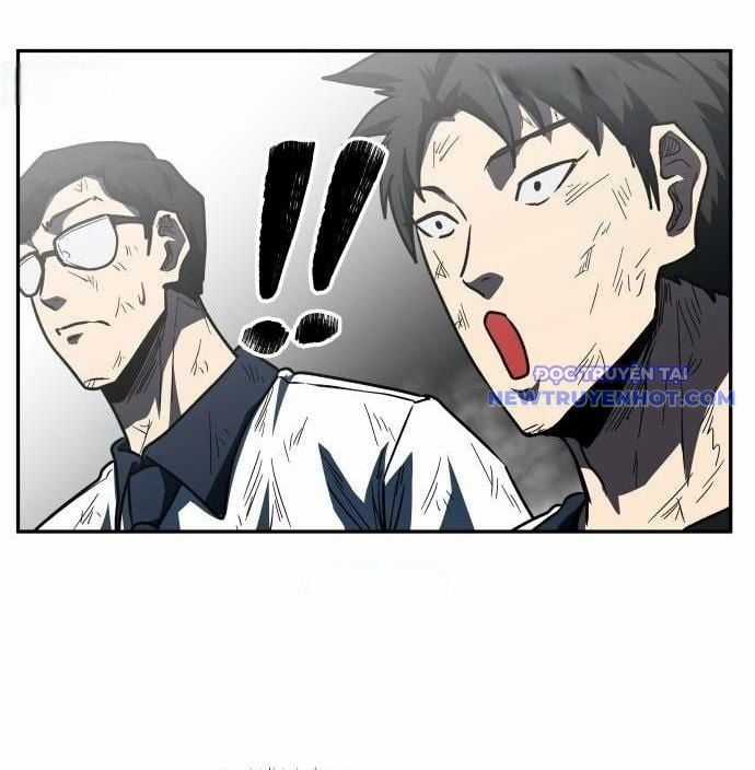 Trường Trung Học Thú Nhân Chapter 89 trang 16